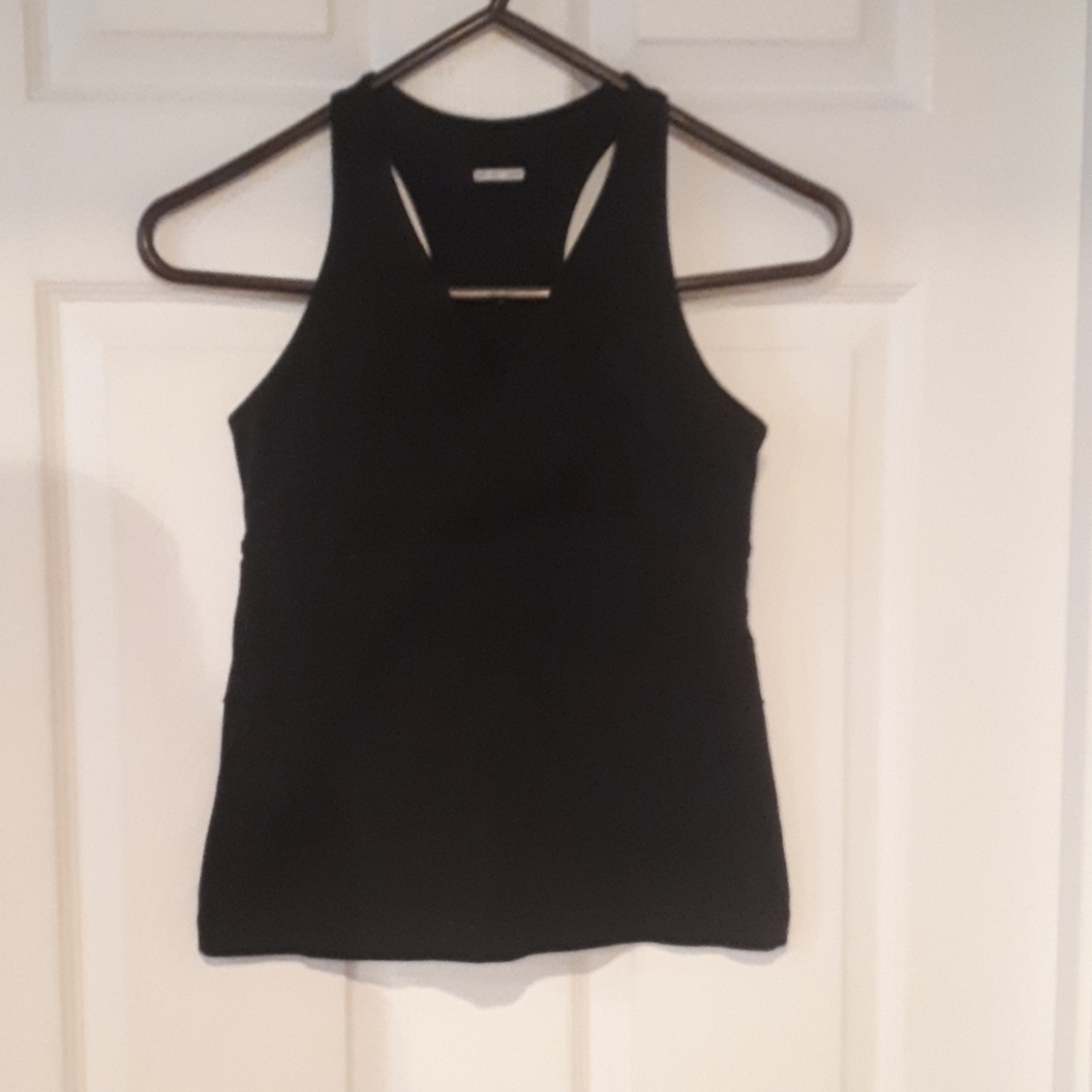 Lululemon top - Picture 2 of 2